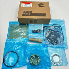 Cylinder air compressor for sale  Rancho Cucamonga