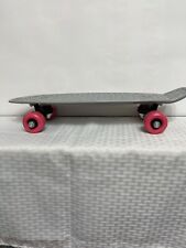 Mini cruiser penny for sale  Canastota