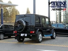 Mercedes class wagon for sale  Linden