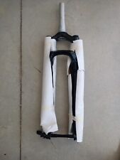 RockShox Judy SL 100mm bloqueio de mola de ar solo Tappered Boost Trek Procaliber, usado comprar usado  Enviando para Brazil