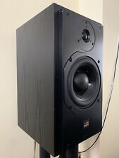 Atc scm20 pair for sale  LONDON