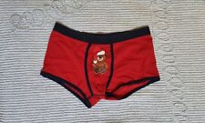 Boxer intimissimi usato  Misterbianco
