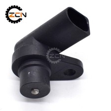 Usado, Sensor de RPM de gerenciamento de motor para Skoda Fabia I Combi Praxis Saloon 047906433 comprar usado  Enviando para Brazil