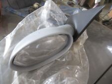 Lancia mod specchio usato  Canale
