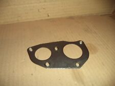 Motore rotax 123 usato  Salerno