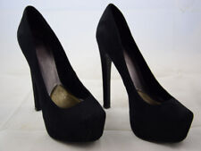 Scarpe con tacco usato  Maranello