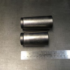 Lathe bore headstock d'occasion  Expédié en Belgium