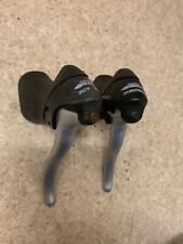 Shimano sora 3300 for sale  PRESTON