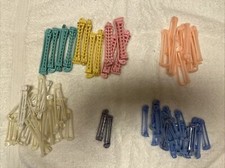 Vintage mixed lot for sale  Sunman