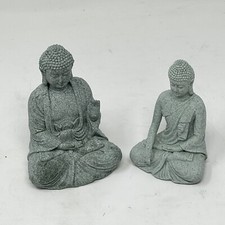 Asian meditating medicine for sale  Butte