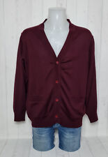 Herren woll strickjacke gebraucht kaufen  Runkel