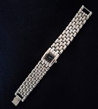 Gucci orologio donna usato  Monte San Pietro