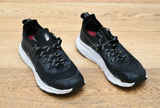 North face vectiv for sale  DOVER