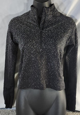 Lululemon rest less for sale  Bangor