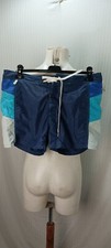 D1696 costume uomo usato  Casapesenna