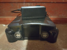 Ogst gaming console for sale  LAUNCESTON