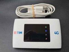 Zte mf920v modem usato  Roma