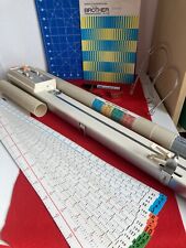 formstricker gebraucht kaufen formstricker gebraucht kaufen Altenstadt
