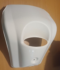 Capot wolf etesia d'occasion  Bourg