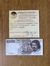 Repubblica italiana lire usato Repubblica italiana lire usato  Beinasco