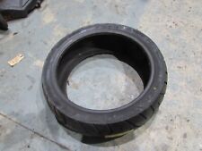 Nos sawa 120 for sale  LEICESTER