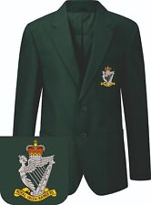 Royal irish rangers d'occasion  Expédié en Belgium