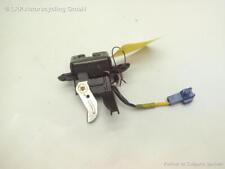 Toyota yaris 2006 gebraucht kaufen  Delitzsch