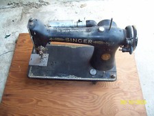 machine sewing singer101 for sale machine sewing singer101 for sale Bluford