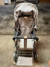 Vintage swedish emmaljunga for sale  Wheeling