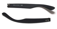 Ray ban 2132 usato  Nocera Inferiore