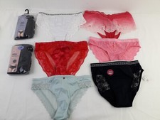 8pcs bundle size for sale  MILTON KEYNES