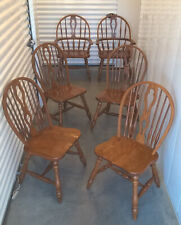 Temple stuart oak for sale  Omaha