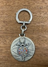 Porte clé teppaz d'occasion  Suresnes