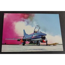 Cartolina fiat della usato Cartolina fiat della usato  Alessandria