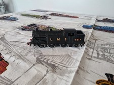 Hornby dublo locomotive for sale  EXETER