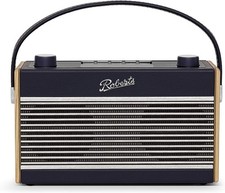 Roberts rambler radio for sale Roberts rambler radio for sale  WOKINGHAM