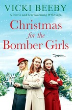 Christmas bomber girls for sale Christmas bomber girls for sale  UK