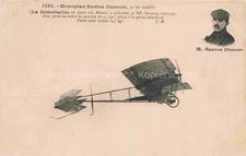 Dumont santos aviatik gebraucht kaufen  Deutschland