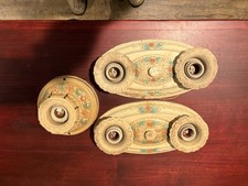 Lot victorian art for sale  Wakeman