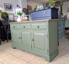 Ercol vintage pine for sale  BRANDON