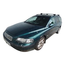 Volvo v70 heater for sale Volvo v70 heater for sale  ABERDEEN