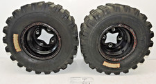 Trx kfx ltr for sale  Bruce