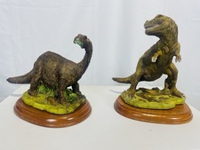 Lan dar handicraft d'occasion  Expédié en Belgium