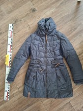 naketano parka l gebraucht kaufen naketano parka l gebraucht kaufen Uelsen