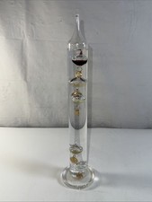 Vintage galileo standing for sale  Erie