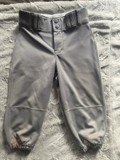 Champro knicker style for sale  Gilroy