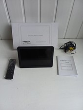 Digital photo frame for sale  SOUTHPORT