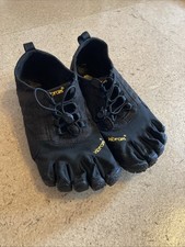 vibram five fingers 42 gebraucht kaufen vibram five fingers 42 gebraucht kaufen Wegscheid
