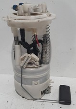 Pompa carburante per usato  Italia