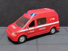 Seltenes feuerwehr auto gebraucht kaufen  Pirmasens